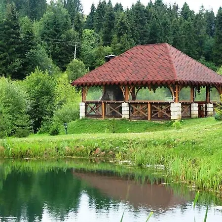 панська