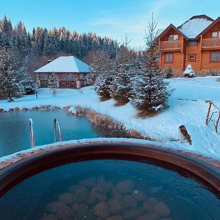 панська