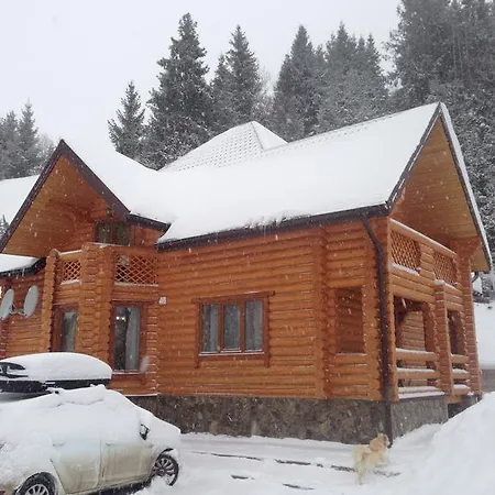 Panska Sadyba